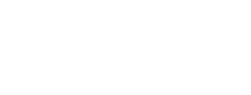 PowerCode logo